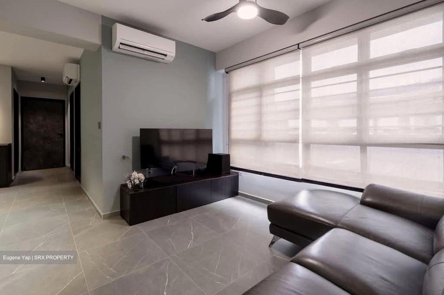 Blk 154B Bedok South Horizon (Bedok), HDB 4 Rooms #573887951